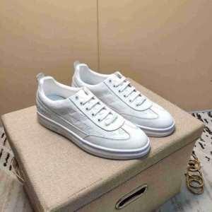 Armani Armani Mùa thu / Mùa đông / Mùa đông phải chạy giày Thiết kế cho giày chạy bộ Tôi muốn chọn vào mùa thu / Thiết kế mùa đông_ Armani armani_ Thương hiệu giá rẻ (lớn nhất )
