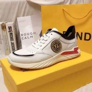 Fendi Fendi Dễ dàng tạo kiểu Fendi trong mùa đông này, bạn muốn làm vào mùa đông này, bạn muốn mùa đông này _ fendi fendi_ Thương hiệu giá rẻ (lớn nhất )