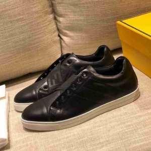 Giày chạy tọa độ mùa đông cũng làm cho chúng hình ảnh thanh lịch Fendi Fendi / Winter Corde Ally Fendi Fendi Fendi_fendi Fendi_ Thương hiệu giá rẻ (Lớp lớn nhất của )