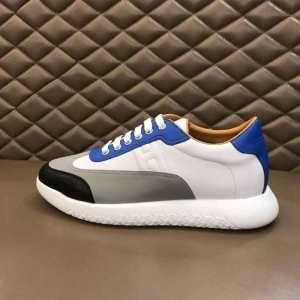 Hãy tận hưởng những bộ trang phục bình tĩnh Hermes 2019 Khuyến nghị mặc quần áo Hermes Tạo giày chạy thời trang Cordo _ Hermes Hermes_ Thương hiệu giá rẻ (lớp lớn nhất của )