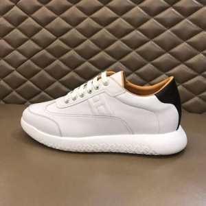 Tận hưởng sự bình tĩnh mùa thu và mùa đông Hermes và văn phòng ok Hermes ok Hermes vào giữa tuần