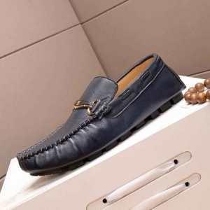 Louis Vuitton Louis Vuitton Louis Vuitton Louis Vuitton _ Thương hiệu giá rẻ (lớn nhất ) (lớn nhất )