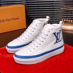 Mùa đông mới nhất Trent Louis ...