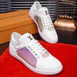 Giày chạy mùa thu / mùa đông thời trang Mast Mast mặt hàng Louis Vuitton Thiết kế để lựa chọn vào mùa thu / mùa đông thiết kế Louis Vuitton Mùa thu / Mùa đông / Mùa đông _ Louis Vuitton Louis Vuitton_ Thương hiệu giá rẻ 