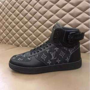 Louis Vuitton_ Louis Vuitton_ Thương hiệu giá rẻ (lớp lớn nhất của )