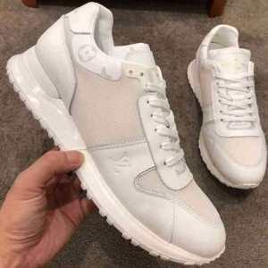 Giày chạy bộ Louis Vuitton Mùa thu tọa độ mùa thu _ Louis Vuitton_ Thương hiệu giá rẻ (lớn nhất ) (lớn nhất )