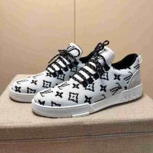 Louis Vuitton Dễ sử dụng cho trang phục tự nhiên Louis Vuitton giày mềm và ấm và phong cách _ Louis Vuitton Louis Vuitton_ Thương hiệu giá rẻ 