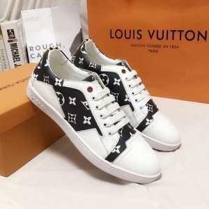 Louis Vuitton mùa đông dễ thương và dễ dàng những món đồ nổi tiếng Louis Vuitton 2019 STYLISH RUN RUN