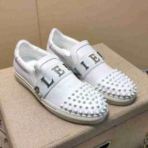 Philipp plein mùa thu / mùa đô...