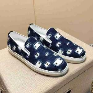 2019 Dễ sử dụng trong Corde tự...
