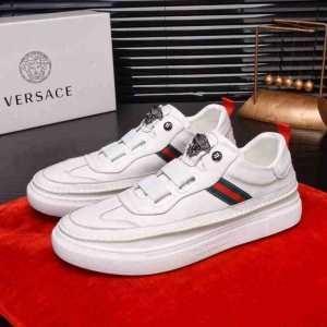 Mùa đông Corde Versace Versace tuyệt đẹp Tạo ra một phong cách mùa thu / mùa đông Versace 2019 mặc quần áo phong cách vào mùa thu và mùa đông