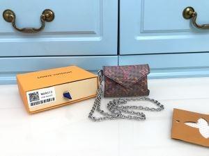 Ví/ví mùa thu/thời trang mùa đông quyết định Louis Louis Louis Vuitton Mùa thu/Mùa đông Mast Mast các mặt hàng _Louis Vuitton Louis Vuitton_ Thương hiệu giá rẻ 
