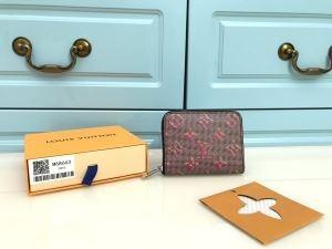 Thiết kế Louis Vuitton Louis Vuitton Mùa thu/Mùa đông/Mùa đông/Mùa đông/ví dụ/ví như _Louis Vuitton Louis Vuitton_ Thương hiệu giá rẻ 