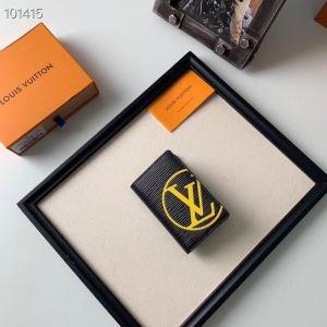 Louis Vuitton mùa thu tuyệt đẹp và mùa đông Corde Louis Vuitton ví/ví mùa thu/mùa đông/mùa đông mùa đông và mùa đông mùa thu và mùa đông và mùa thu mùa đông và mùa đông và ví Louis Vuitton