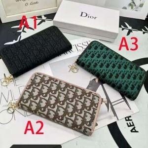 Chiếc váy hợp thời trang của Dior, hãy tận hưởng trang phục bình tĩnh 3 ví lựa chọn màu/ví 2019 Khuyến nghị mặc quần áo vào mùa thu và mùa đông _ dior dior_ Thương hiệu giá rẻ (lớp lớn nhất của )