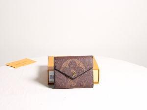 Ví/ví tiền mùa thu/thời trang ...