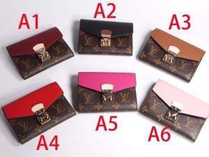 Louis Vuitton tiếp cận một pho...