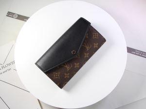 Louis Vuitton mùa này cũng có ...