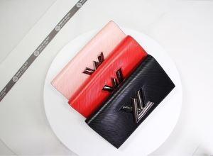Louis Vuitton 3 Màu 3 Màu 3 Lự...