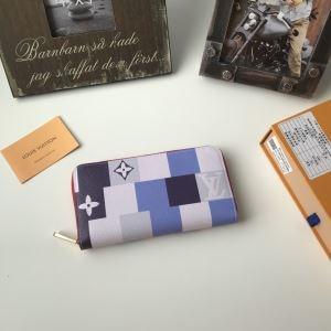 Louis Vuitton tận hưởng phong ...