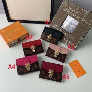 Bạo lực vào mùa thu và mùa đông giản dị Louis Vuitton ví/ví mùa thu/màu mùa đông Louis Vuitton ví/ví thích mùa thu/thời trang mùa đông _ Louis Vuitton Louis Vuitton_ Thương hiệu giá rẻ (lớn nhất )