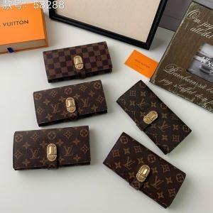 Louis Vuitton khuyến nghị khi ...