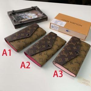 Louis Vuitton Louis Vuitton Au...