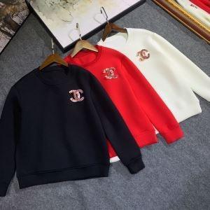Lựa chọn 3 -Molored Các xu hướ...