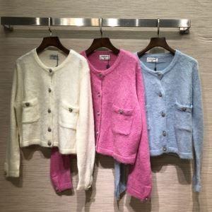 3 -Color Lựa chọn dễ dàng để t...