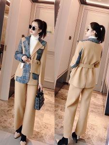 Bộ trên và dưới tiếp cận thời ...