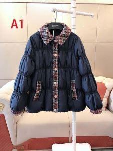 Lựa chọn ba màu dễ sử dụng tro...
