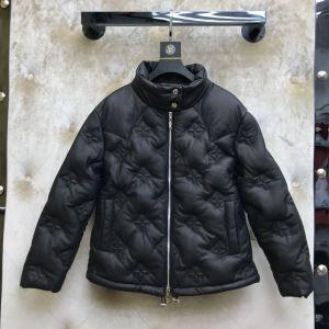 Louis Vuitton tận hưởng phong ...
