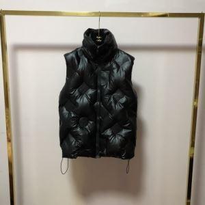Louis Vuitton tận hưởng mùa th...