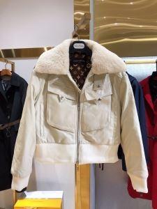 Louis Vuitton 2019 Mùa thu / M...