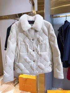 Louis Vuitton tận hưởng phong ...