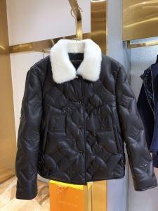 Áo khoác Blouson Easy -to -Mov...
