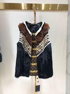 Louis Vuitton Louis Vuitton thời trang mùa đông và ẩm thực tuyệt vời với khu ẩm thực phong cách hàng ngày theo phong cách hàng ngày _ Louis Vuitton Louis Vuitton_ Thương hiệu giá rẻ 