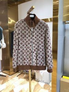 Mặc mùa thu / thời trang mùa đông sành điệu Louis Vuitton Louis Vuitton Half Half Court Mới nhất / Mùa đông Trent_ Louis Vuitton Louis Vuitton_ Thương hiệu giá rẻ 