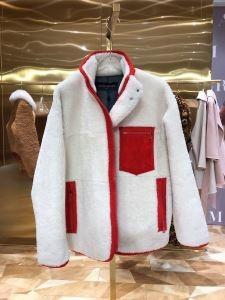 Half Court Autumn / Winter Louis Vuitton Mùa thu tuyệt đẹp / Mùa đông Corde Louis Vuitton Mùa thu và mùa thu / mùa đông / mùa đông và mùa đông Louis Vuitton_ Thương hiệu giá rẻ 
