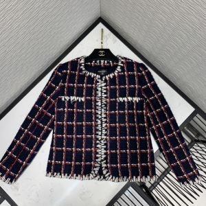 Một nửa áo khoác mà bạn muốn c...