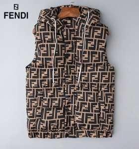 Xu hướng mùa thu và mùa đông năm nay là món đồ mùa đông có ý thức Mùa giải lạnh Fendi Fendi Fendi Fendi Fendi Fendi_ Thương hiệu giá rẻ (Lớp lớn nhất của )