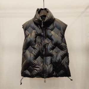 Louis Vuitton nhẹ nhàng thời t...