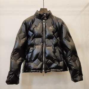 Louis Vuitton Louis Vuitton để...
