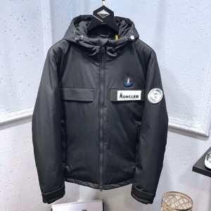 Moncler dễ dàng để corde moncl...
