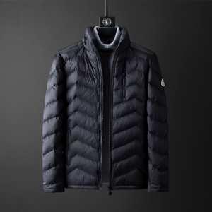 Moncler 2 màu 2 màu 2 màu 2 mà...