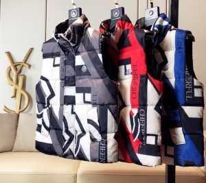Moncler 3 -Molored 3 Lựa chọn ...