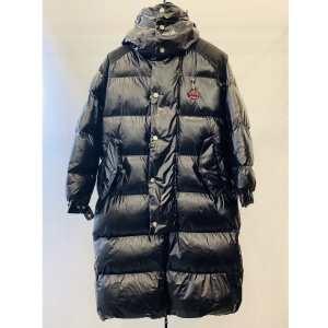 Moncler moncler dễ sử dụng cho...