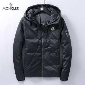 Tạo ra một Moncler Moncler mùa...