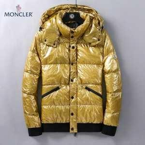 Moncler Winter Corde A Moncler...