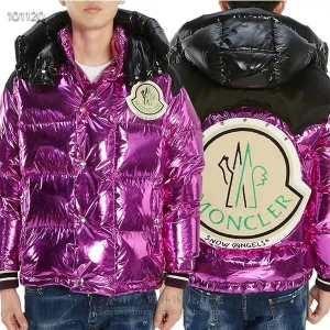 Moncler Moncler kích thích tâm...